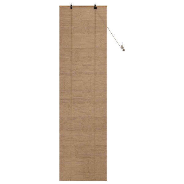 Viser produktbillede 3 af 12