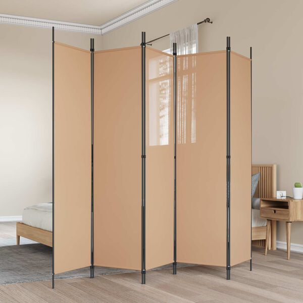 Viser produktbillede 2 af 8