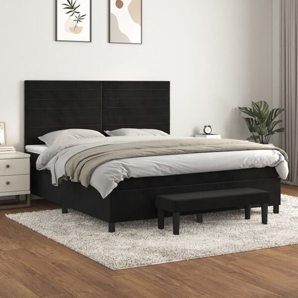 Viser produktbillede 2 af 12