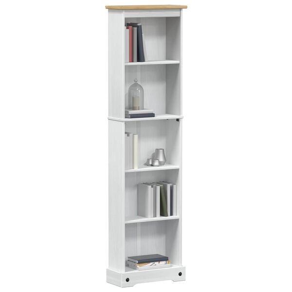 Viser produktbillede 3 af 9