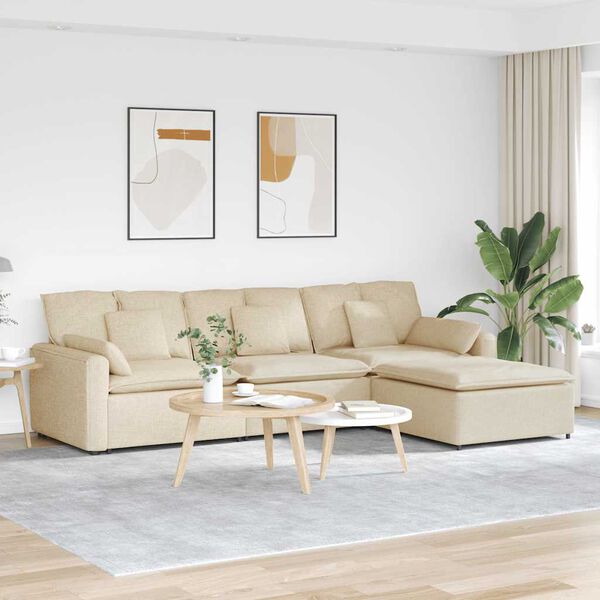 Viser produktbillede 2 af 12