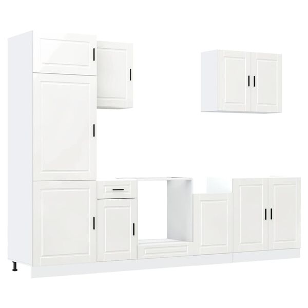 Viser produktbillede 1 af 12