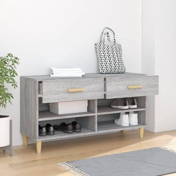 Viser produktbillede 3 af 10