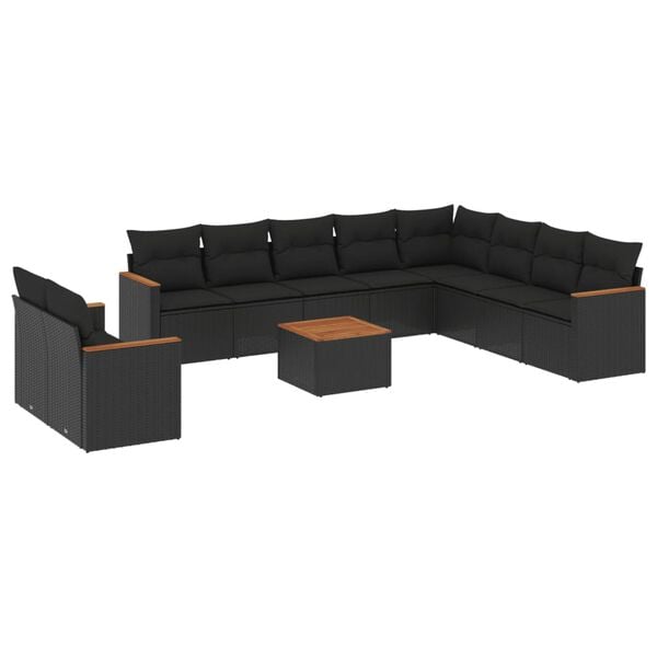 Viser produktbillede 1 af 13