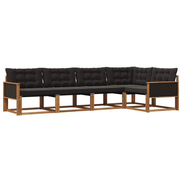Viser produktbillede 1 af 11