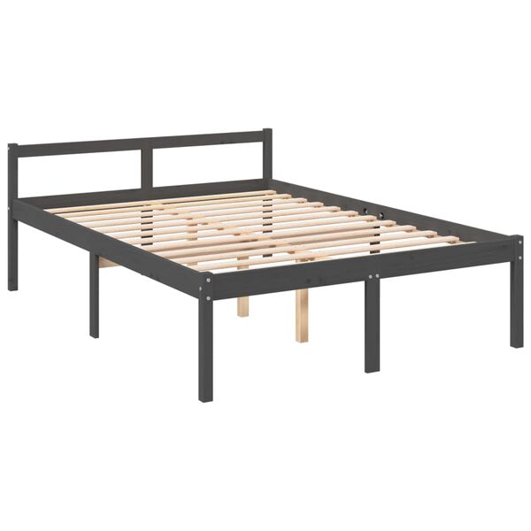 Viser produktbillede 3 af 10