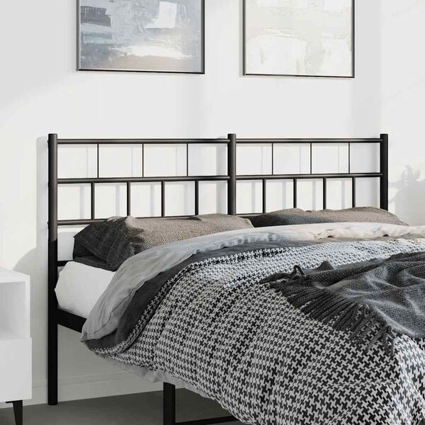 Viser produktbillede 2 af 8