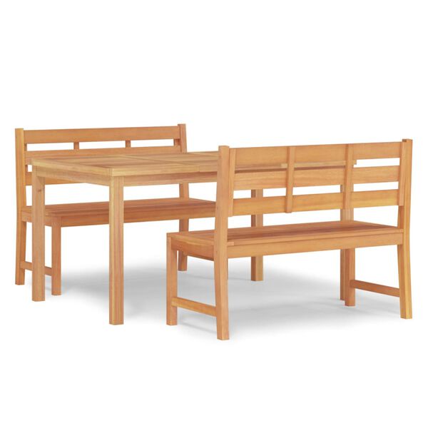 Viser produktbillede 1 af 11