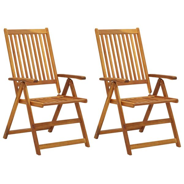 Viser produktbillede 2 af 11