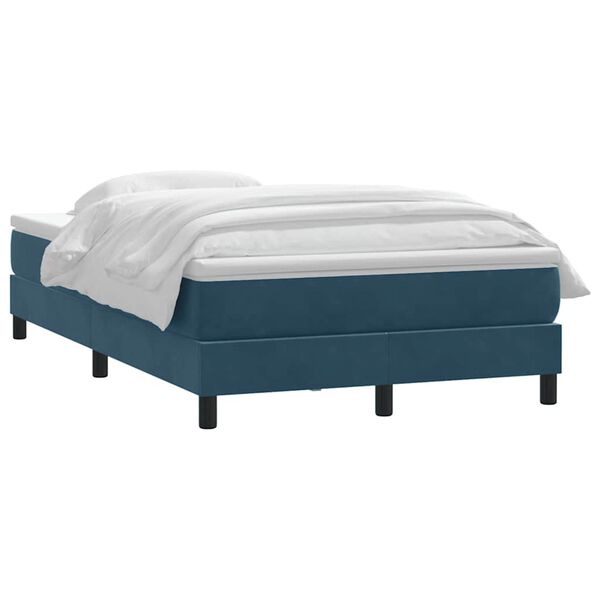Viser produktbillede 3 af 11