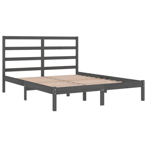 Viser produktbillede 4 af 6