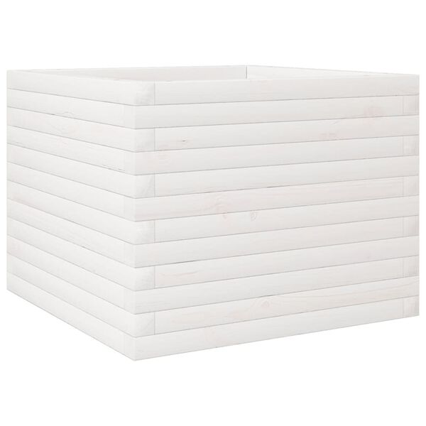 Viser produktbillede 1 af 10