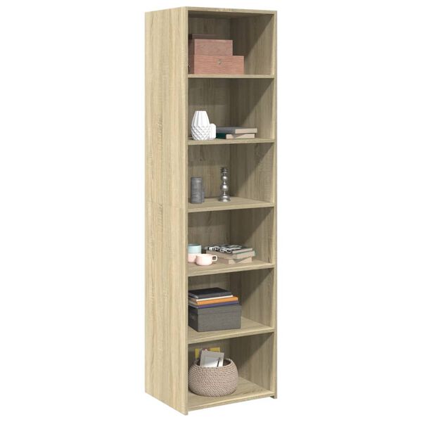 Viser produktbillede 3 af 10