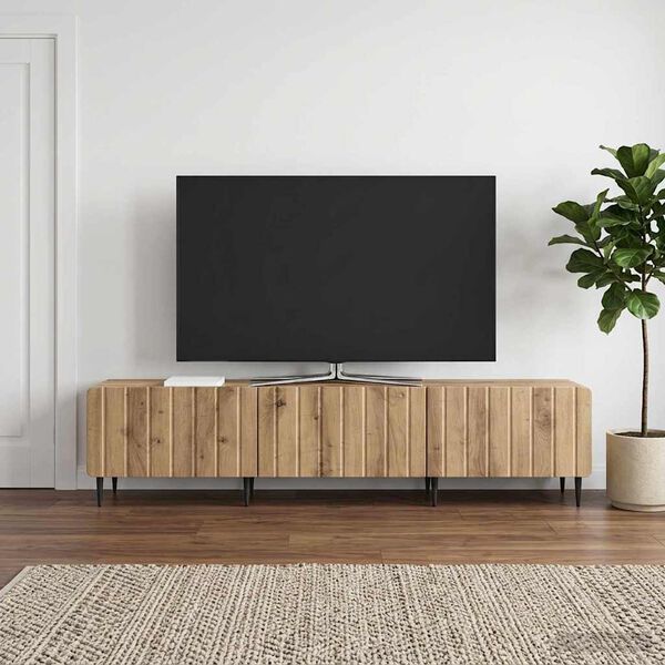 Viser produktbillede 2 af 12