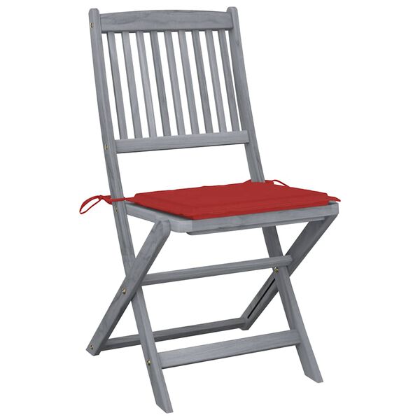 Viser produktbillede 2 af 19
