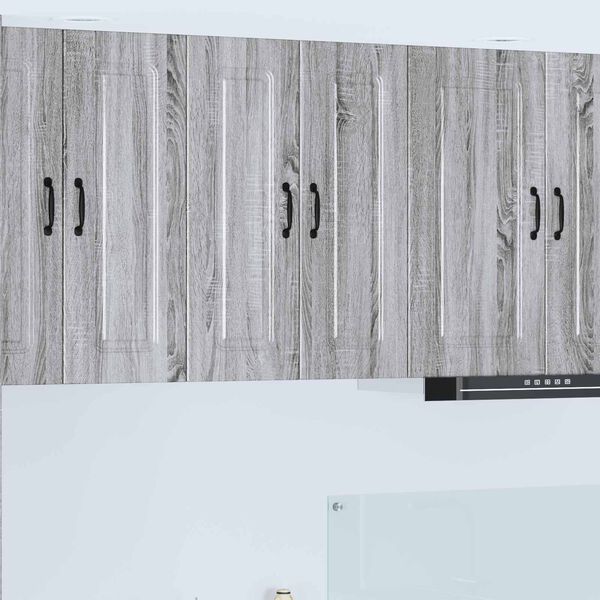 Viser produktbillede 2 af 15