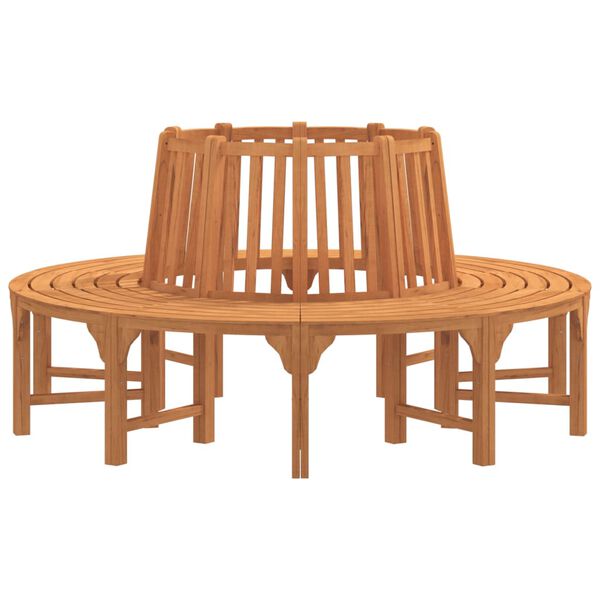 Viser produktbillede 4 af 6