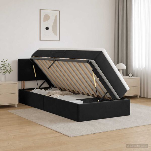 Viser produktbillede 4 af 14