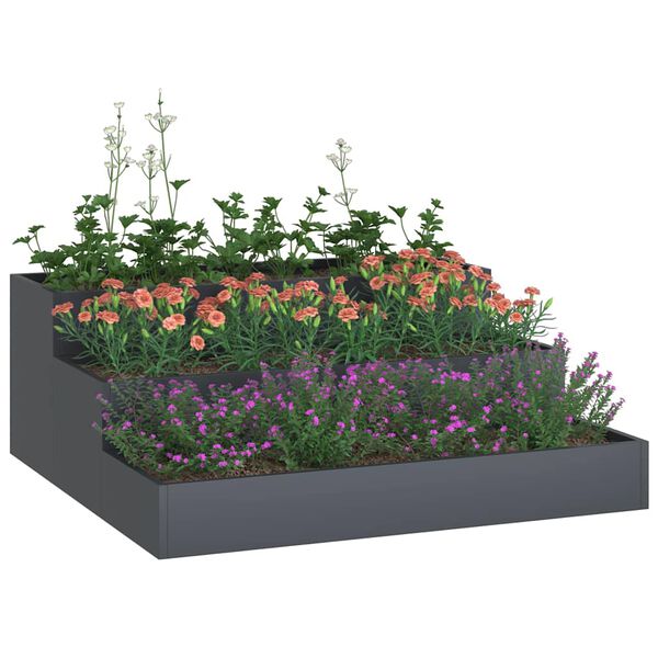 Viser produktbillede 3 af 12