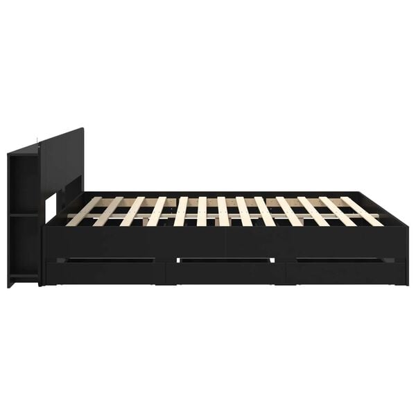 Viser produktbillede 4 af 9