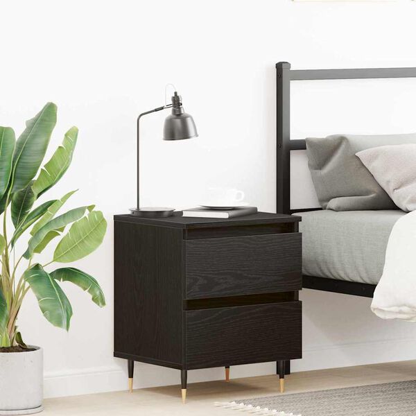 Viser produktbillede 2 af 14