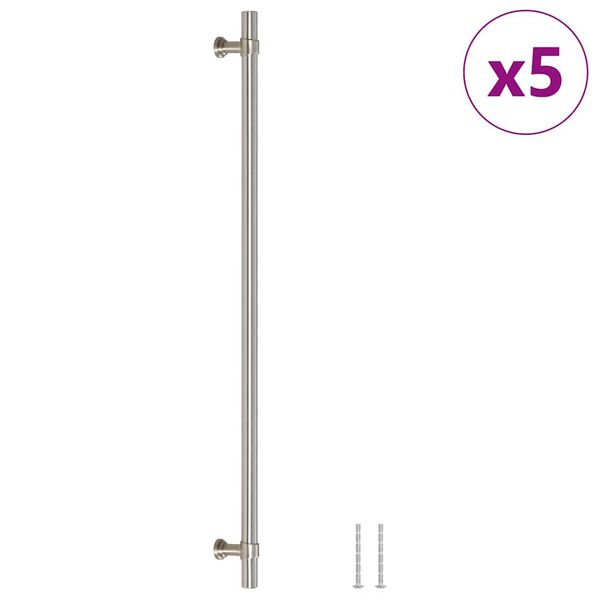 Viser produktbillede 1 af 10