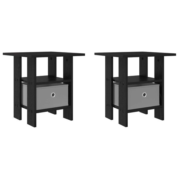 Viser produktbillede 1 af 12