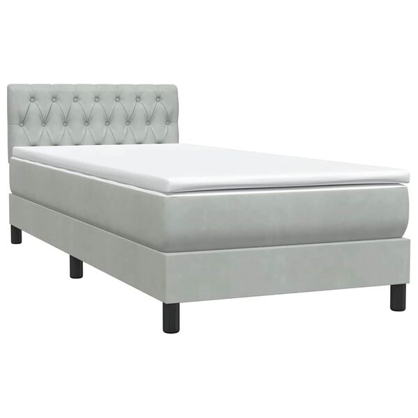 Viser produktbillede 1 af 12