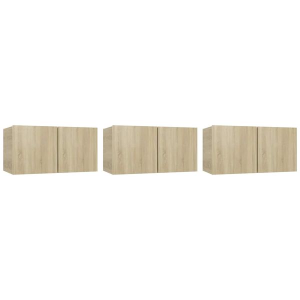 Viser produktbillede 1 af 10