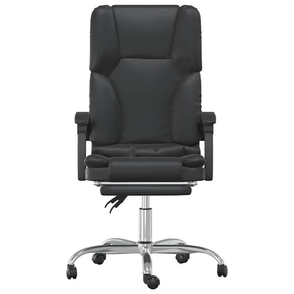 Viser produktbillede 3 af 12