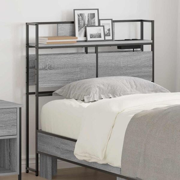 Viser produktbillede 2 af 14