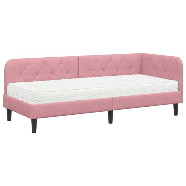 Viser produktbillede 1 af 14