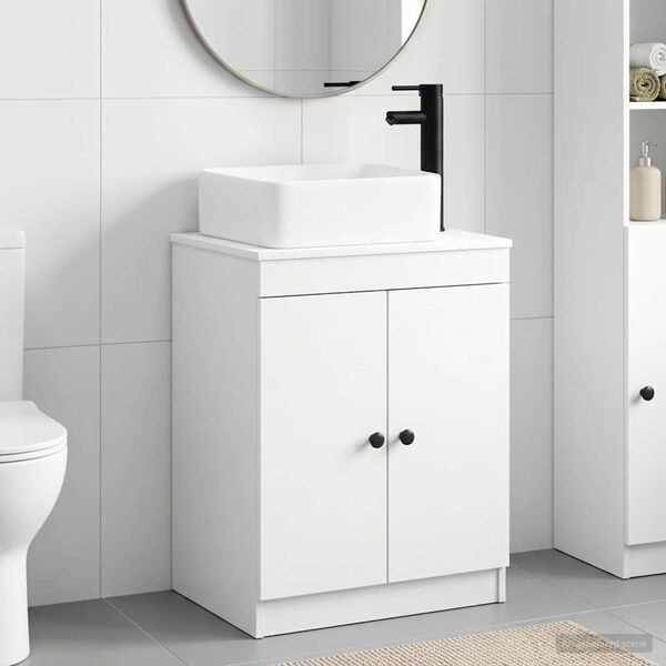 Viser produktbillede 2 af 12