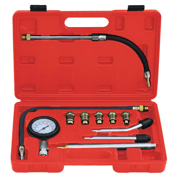 Viser produktbillede 2 af 6