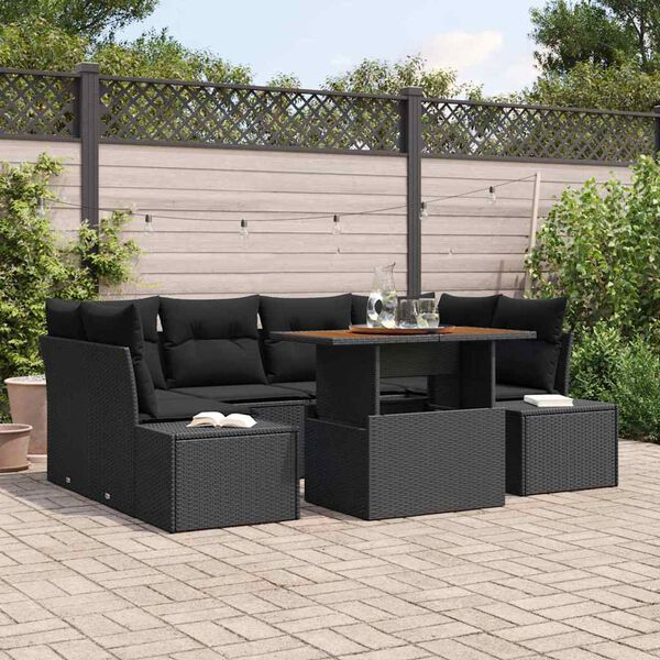 Viser produktbillede 2 af 16