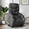 Produktminiaturebillede 2 af 16
