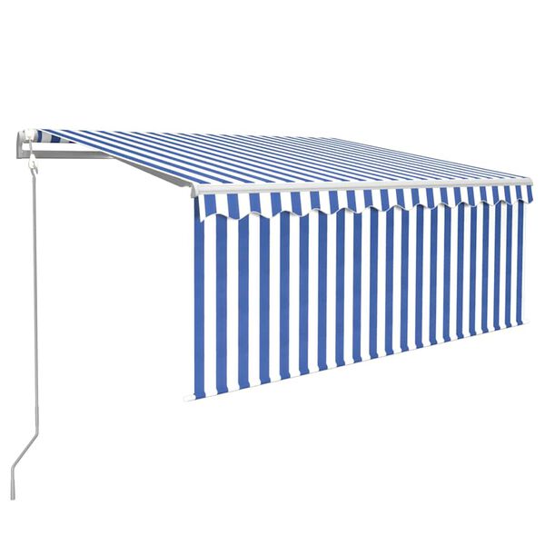 Viser produktbillede 2 af 10