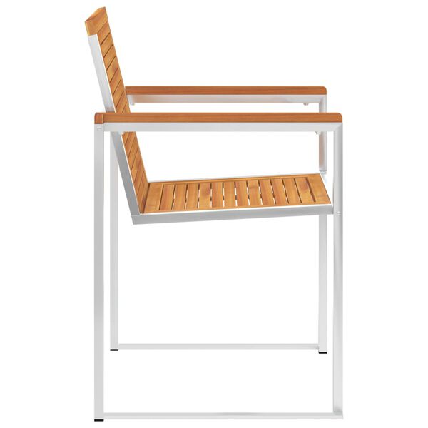 Viser produktbillede 4 af 8