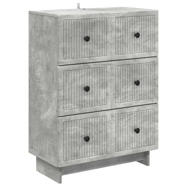 Viser produktbillede 1 af 10