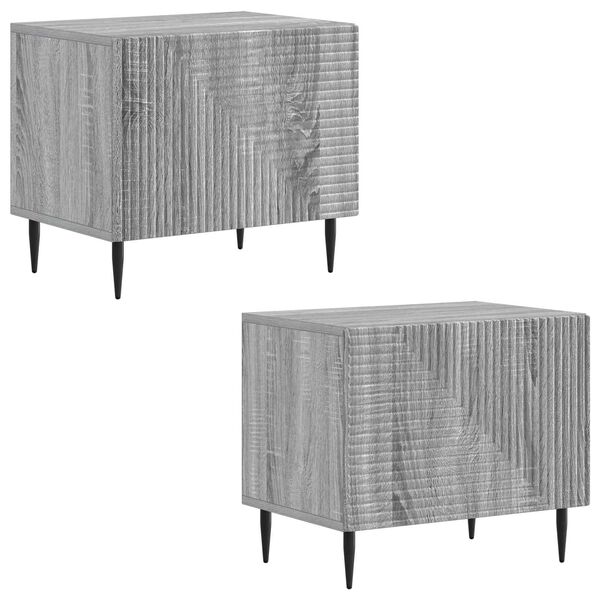 Viser produktbillede 4 af 10