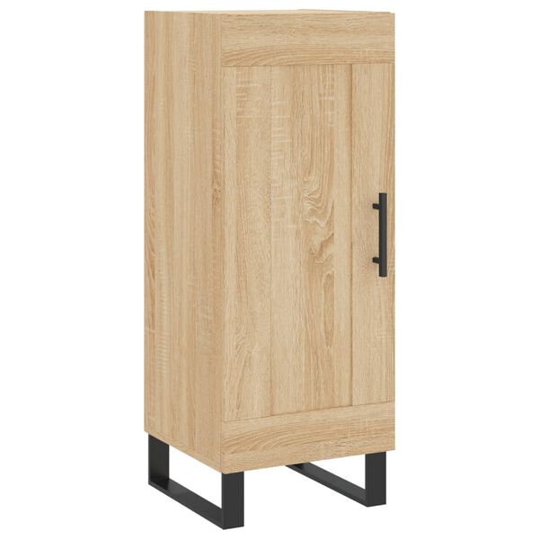 Viser produktbillede 1 af 14