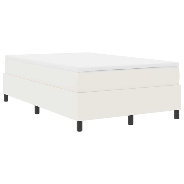 Viser produktbillede 4 af 10