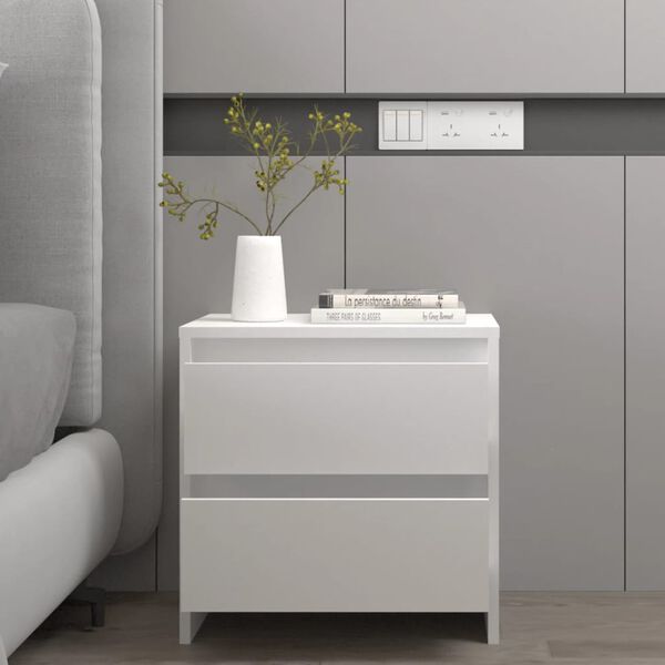 Viser produktbillede 2 af 8