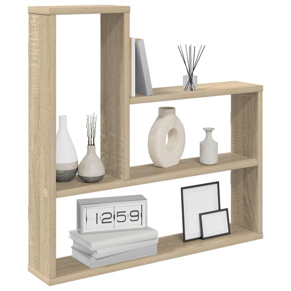 Viser produktbillede 3 af 8