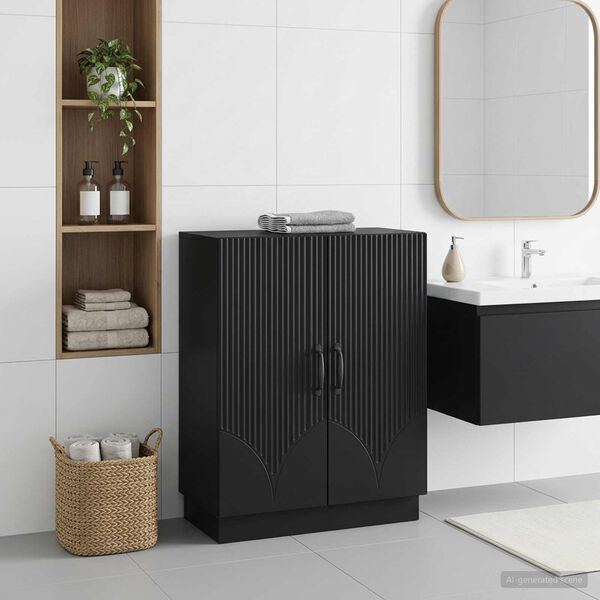 Viser produktbillede 2 af 9