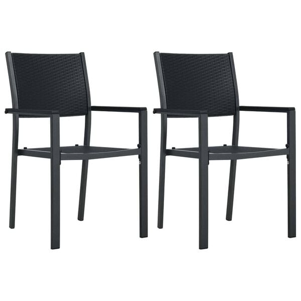 Viser produktbillede 3 af 14