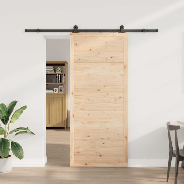 Viser produktbillede 2 af 12