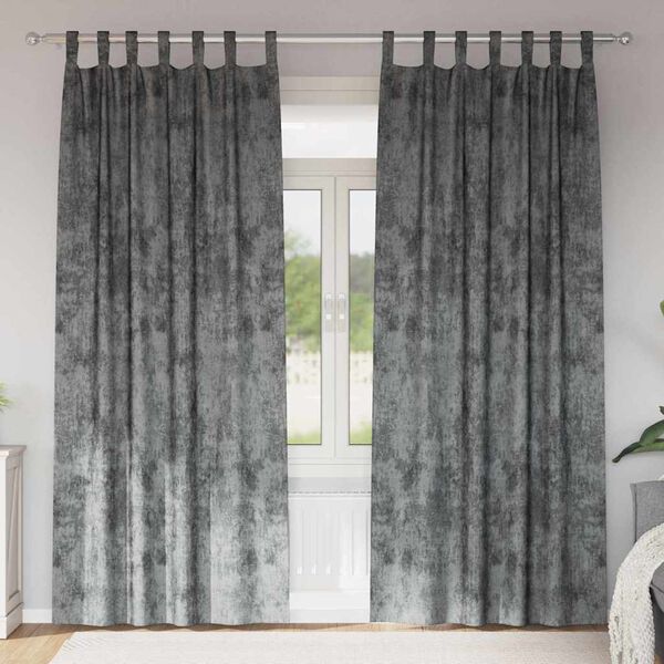 Viser produktbillede 2 af 8