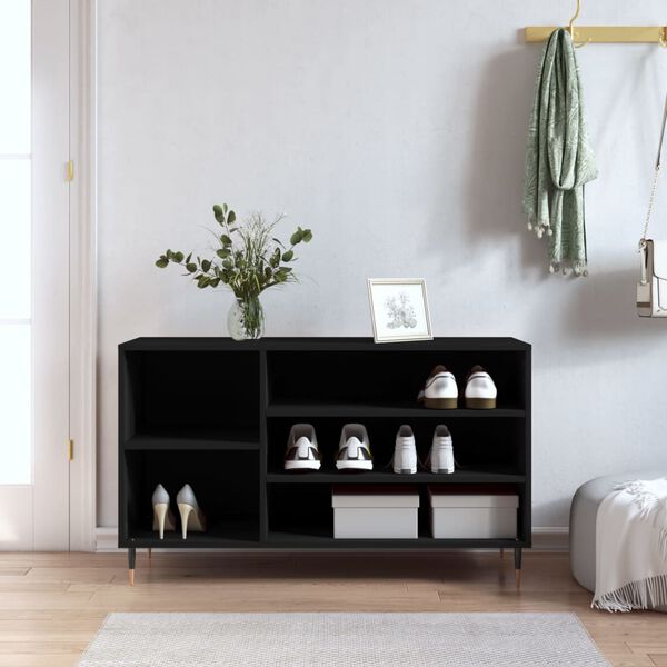 Viser produktbillede 2 af 11