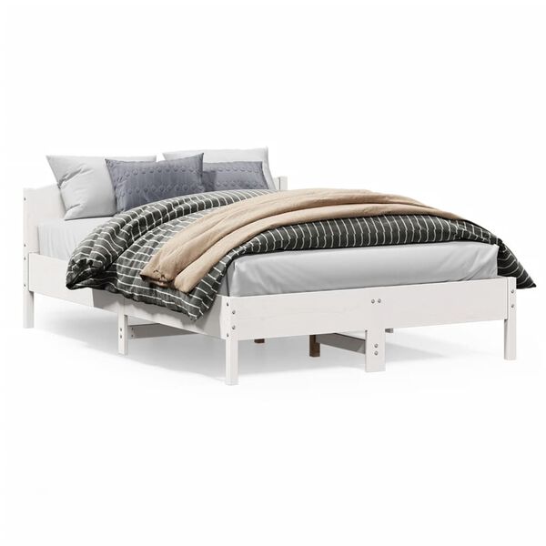 Viser produktbillede 2 af 9